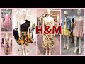 NEW IN H&M FOR SUMMER 2020 NEW COLLECTION | JUNE 2020 COLLECTION | H&M VIRTUAL SHOPPING