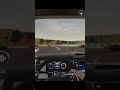 police ban gya 😹 👮🏻♂️ #gaming #gameplay #shorts #youtubeshorts