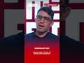 “O futuro do fisiculturismo passa pela preservação da vida dos atletas”
