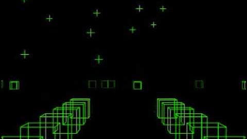 Cube field over 1.7M !!!! no cheat !!!