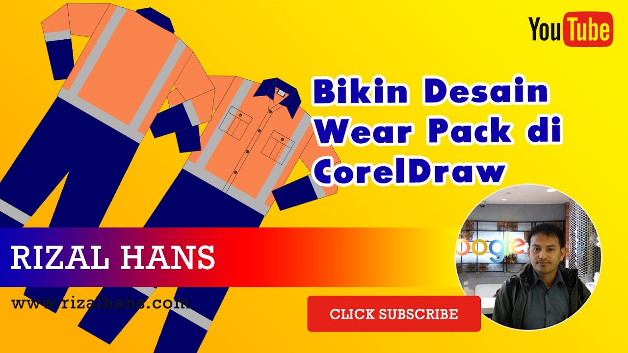  Tutorial  Membuat Pola Baju  Dengan CorelDraw  YouTube