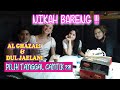 SEJAK ADA TISSA, DUL JAELANI JADI LEBIH CERIA!! DUL AJAK KAKAK AL NIKAH BARENG???