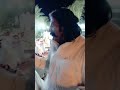فرحة عبدالمنعم بزواجه بالزوجة رقم 12 فرحة عبدالمنعم بزواجه بالزوجة رقم 12