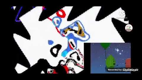 loud multi render pack kinemaster