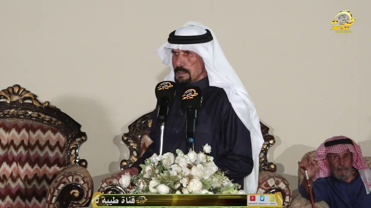 ناجي القصيري وصالح الحمدي كلامك صدق لايوجد مثل عنتر ولد شداد