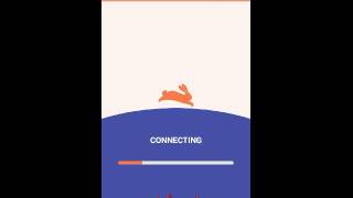 حل مشكله برامج المكالمات عبر الانترنت screenshot 2