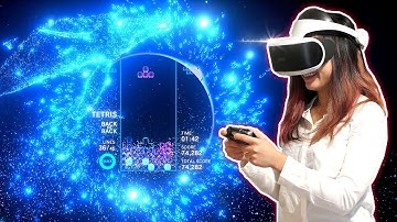 FINISHING JOURNEY MODE IN 1 LIVESTREAM! - Let