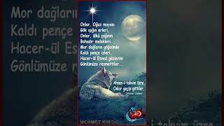 Bozkirda Sanci Vi̇deo