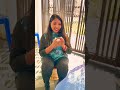 Darshika ka bath bomb purple colour ka hai🔥🔥🔥#shorts #youtube #youtubeshorts #viralvideo