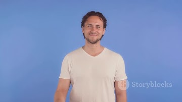 ip is not unique microworkers