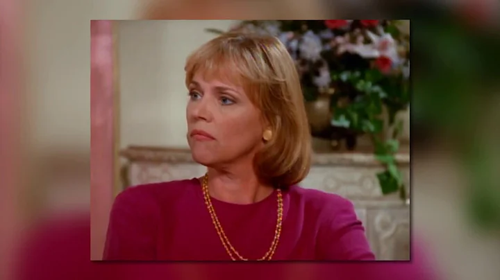 How Katherine Cannon Was Cast On 90210