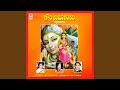 Gowri Baruva mp3