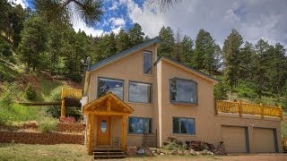 for sale - 13530 Woodmoor West Drive, Larkspur, CO 80118