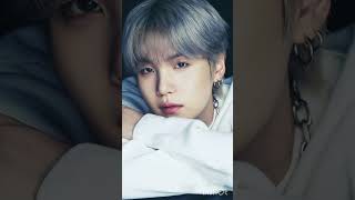 Interlude Dream,Realityeng Lyrics