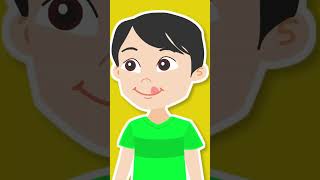 Do You Like Tomato Cookies?