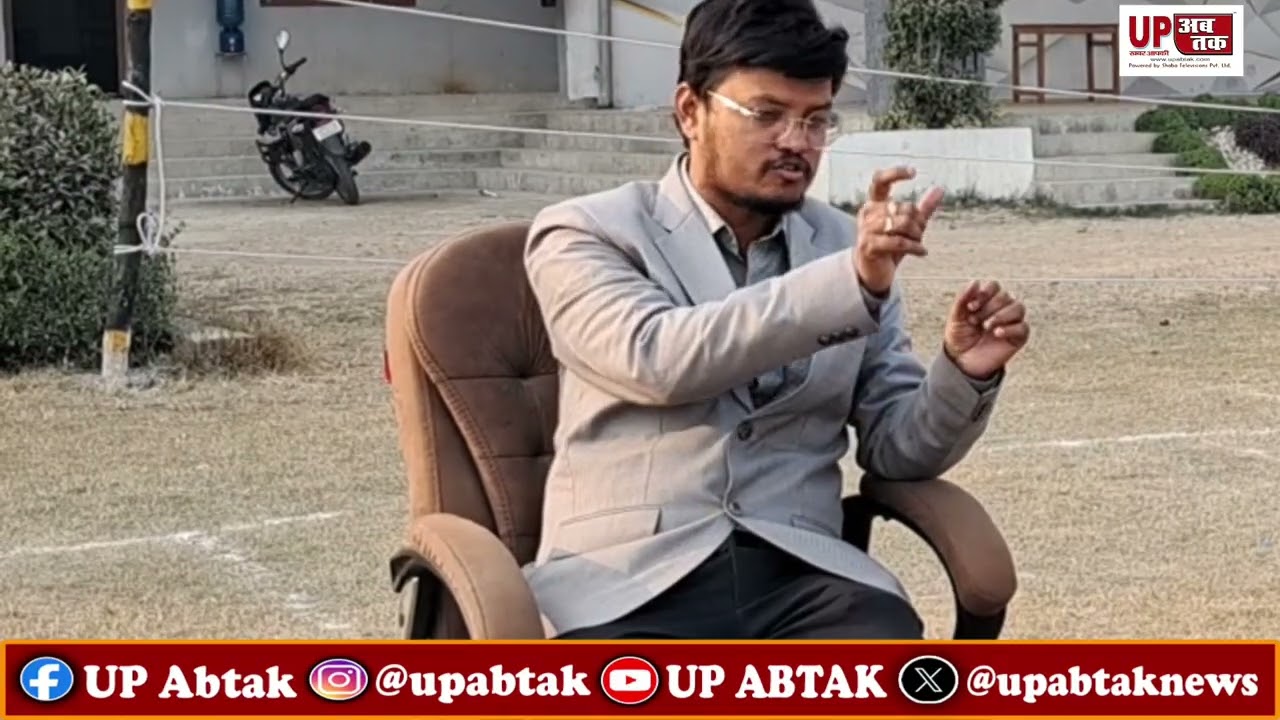 CBSE Board Exams 2026, बच्चों के लिए आसान तैयारी के खास टिप्स