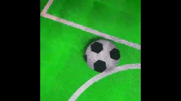 Floor tile screen interactive module. #led #ledscreen #leddisplay