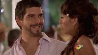 LA DIOSA CORONADA CAPITULO 32 HD