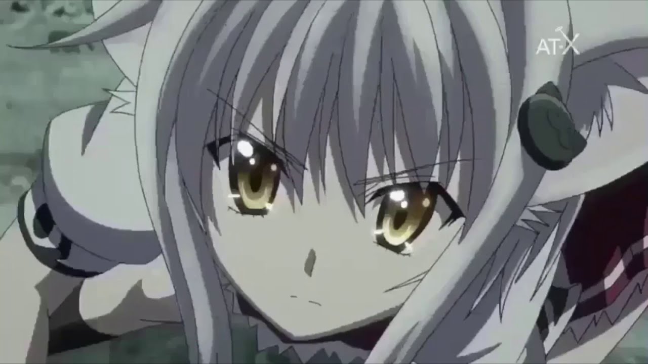 Koneko Doumei