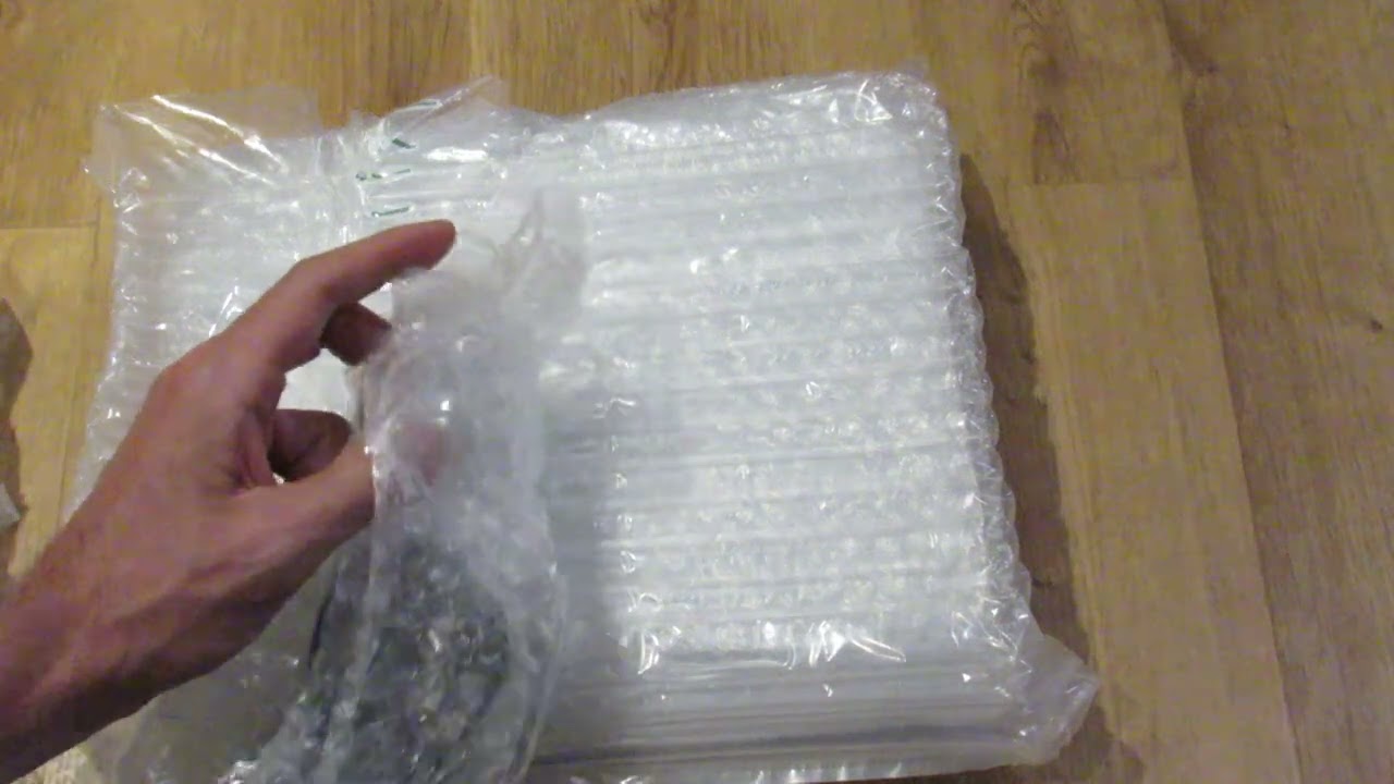 maxresdefault.jpg?sqp=-