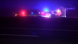 Bicyclist killed in San Carlos Park hit-and-run crash