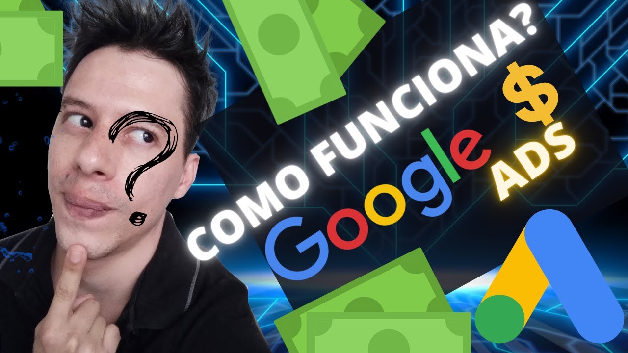 Como O Google Ads Funciona Quanto Custa Para Anunciar E Como Ter Lucro como-o-google-ads-funciona-quanto-custa-para-anunciar-e-como-ter-lucro