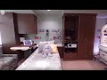 360 virtual tour of stonesprings hospital centers labor  delivery unit