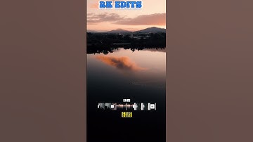 II RKEDITS II FREE EDITING TUTORIAL.