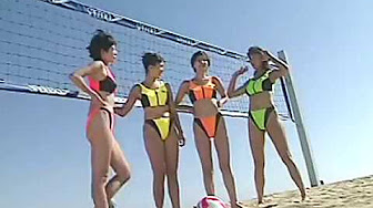 シェイプアップガール Youtube