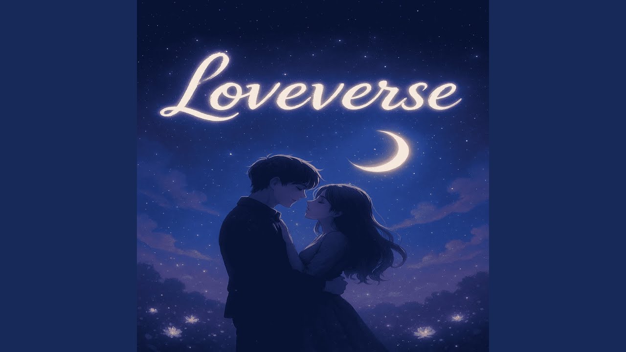 LOVEVERSE