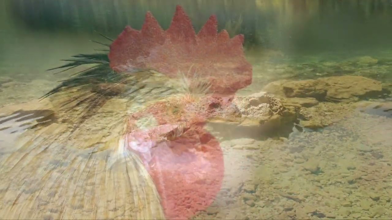 Śirone Göttin der Sterne