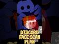 Discord's Face Scan Plan | Extra Credits Gaming