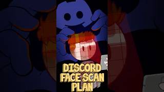 Discords Face Scan Plan Extra Credits Gaming