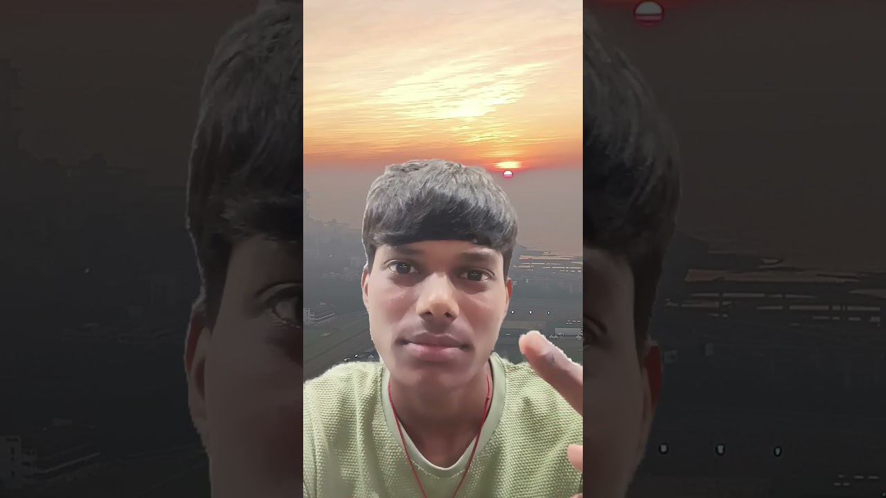 Mera shakkar hi Bura Hai to Kya hua 🥹🥹