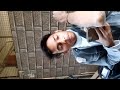 #comedy 1.m #views video #viralreels #comedy 😁🤣 #viralpage #viralshort #