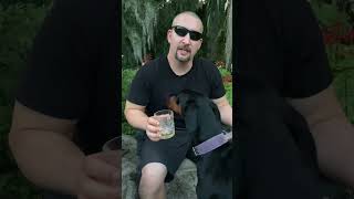 David Carradine #shorts #subscribe #baiting