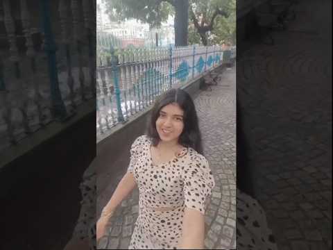 #like #share #comment # #subscribe #kolkata #heritage