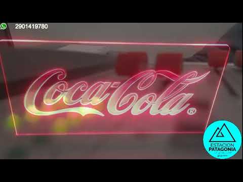 Radio online Dance / Electrónica / House / Progressive / Techno a Estacion Patagonia - USHUAIA