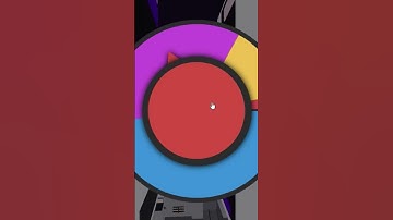 The Best Krunker.io Heroic Spin Unboxing? *0.01% Chance*