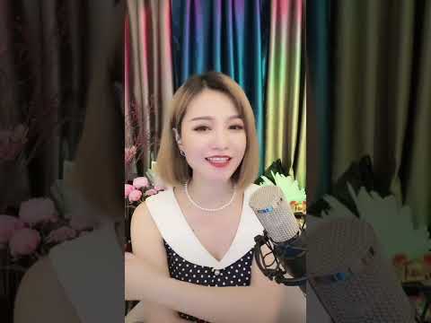 梦涵 - 堆積情感