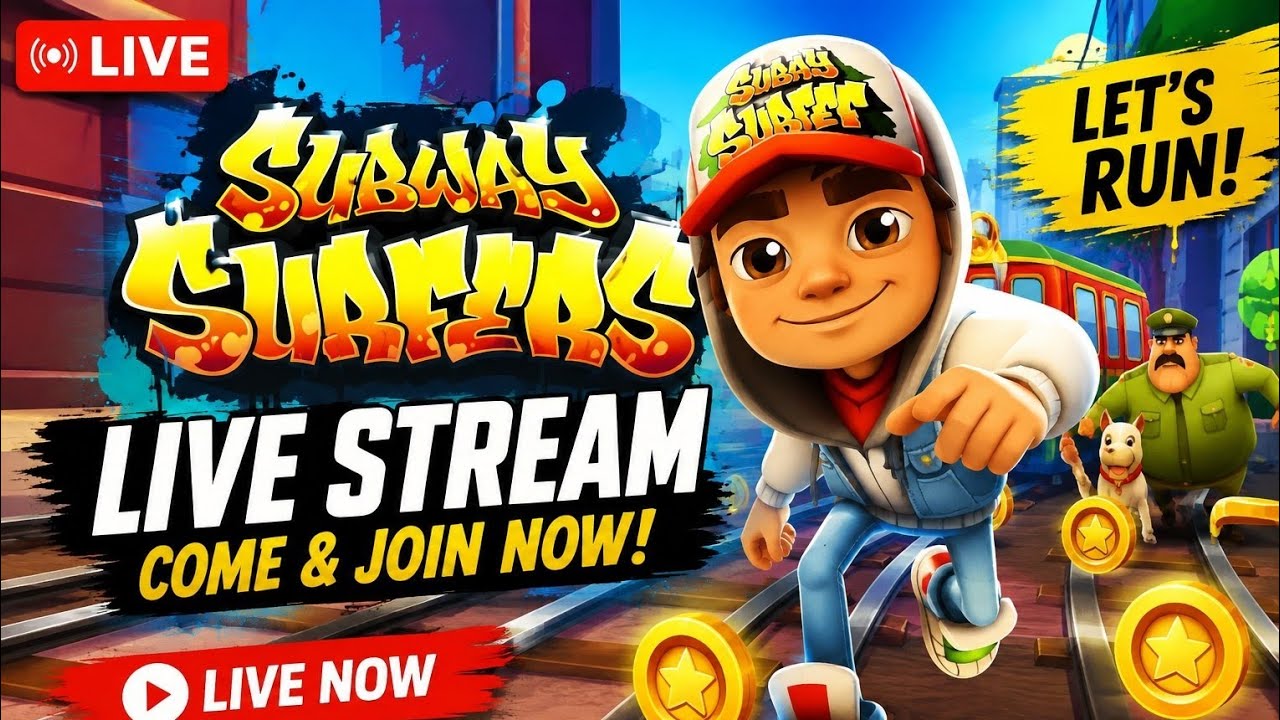 Latest Title & Thumbnail