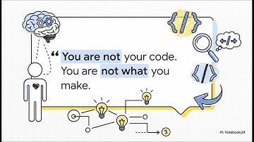 Software Engineering - Lessons on Scale, Culture, and Sustainability