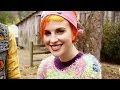 Paramore: Ain&#39;t It Fun (Beyond The Video)