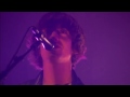 Arctic Monkeys - Teddy Picker @ T in the Park 2011 - HD 1080p