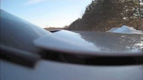 AQ HDC3 18" SUBWOOFER