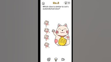 Brain Out Level 5 #brainout #games #shorts