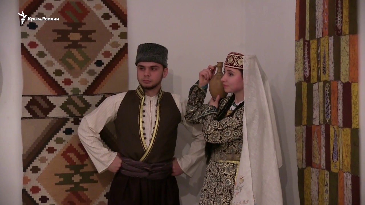 Татары брали киев