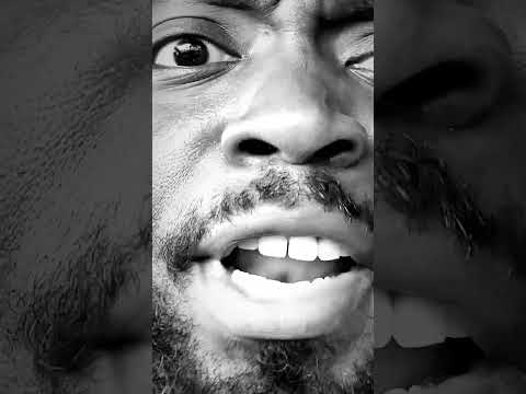 We Will Show Back Up Dayodman Motivation Eeyayyahh Positivity Inspiration 