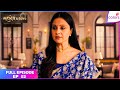 Mahadev & Sons | Full Episode - 2 | Bhanu Draws the Battle Line | Colors TV