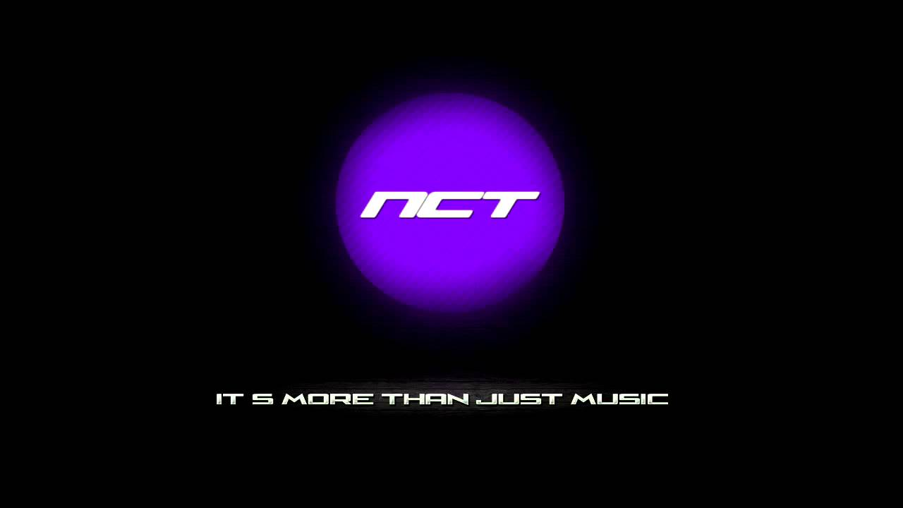 Dumme Jungs - Daylight (Liberty! Redux)